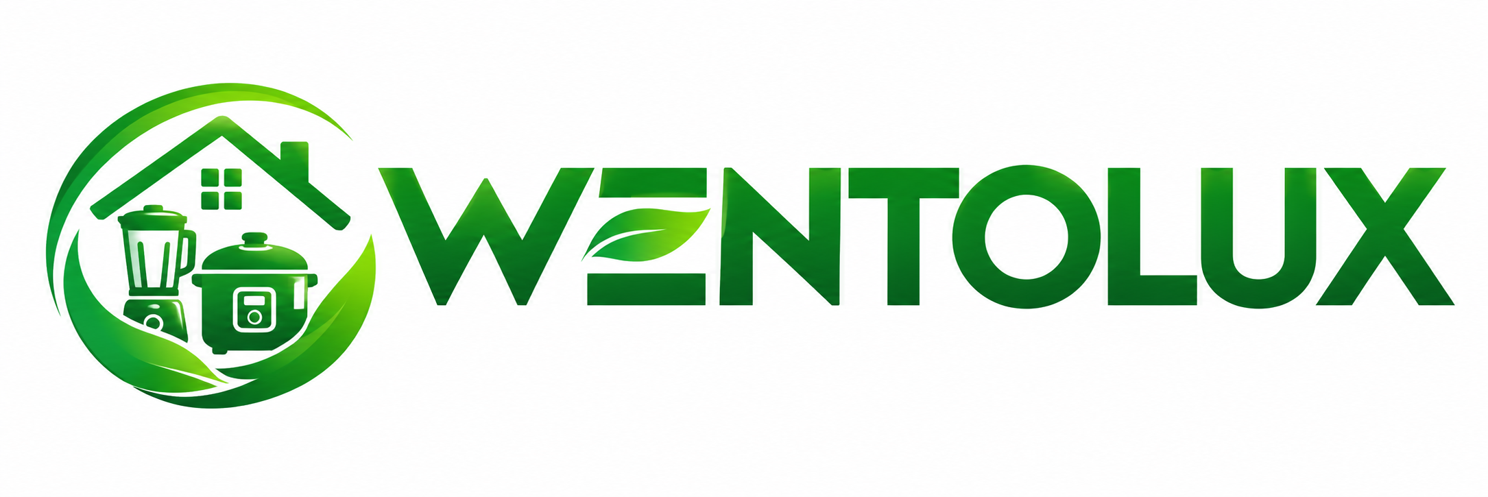 WENTOLUX